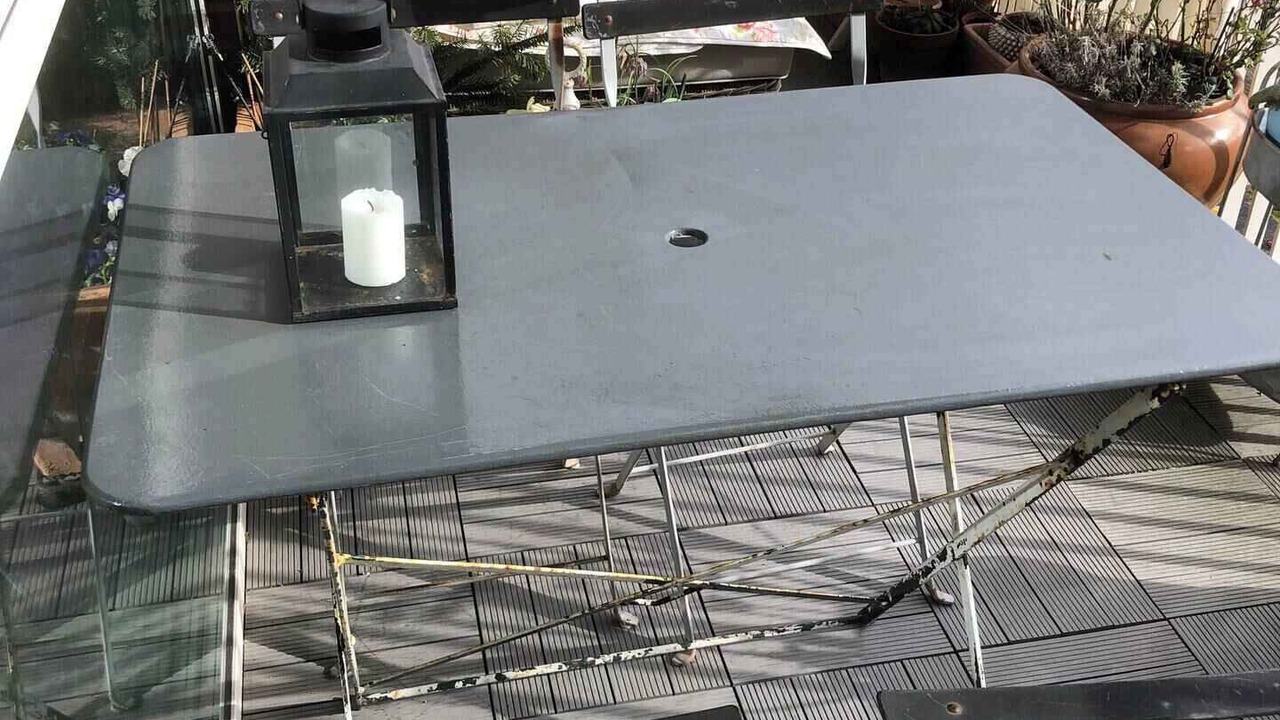 Photo of Others in Amager