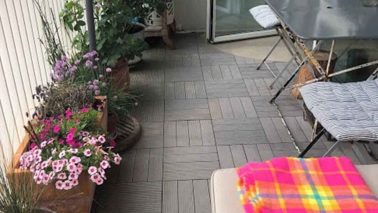 Photo of Others in Amager