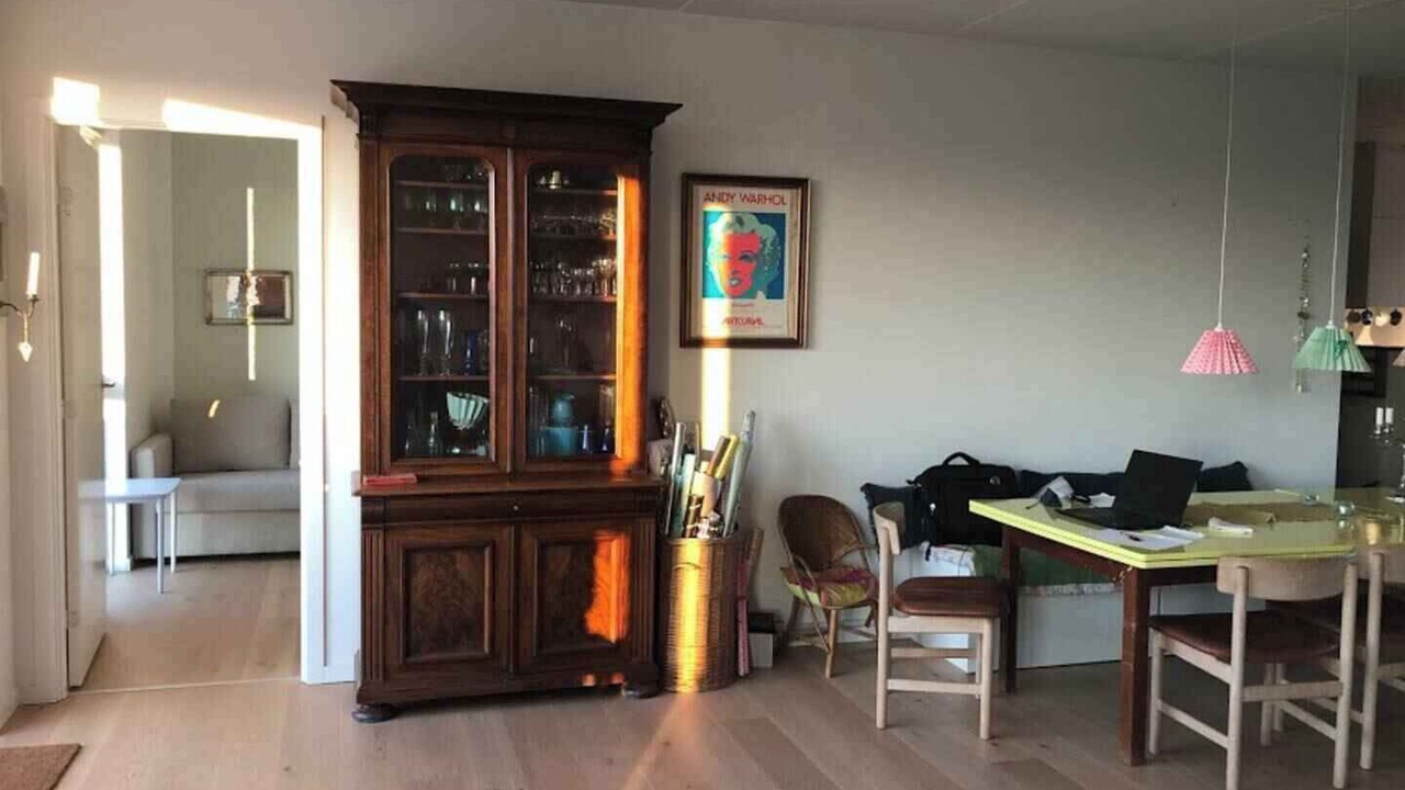 Photo of Others in Amager