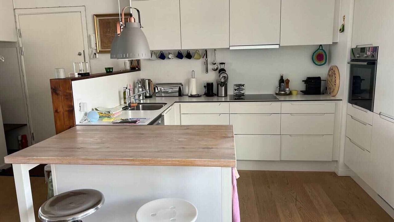 Photo of Others in Amager