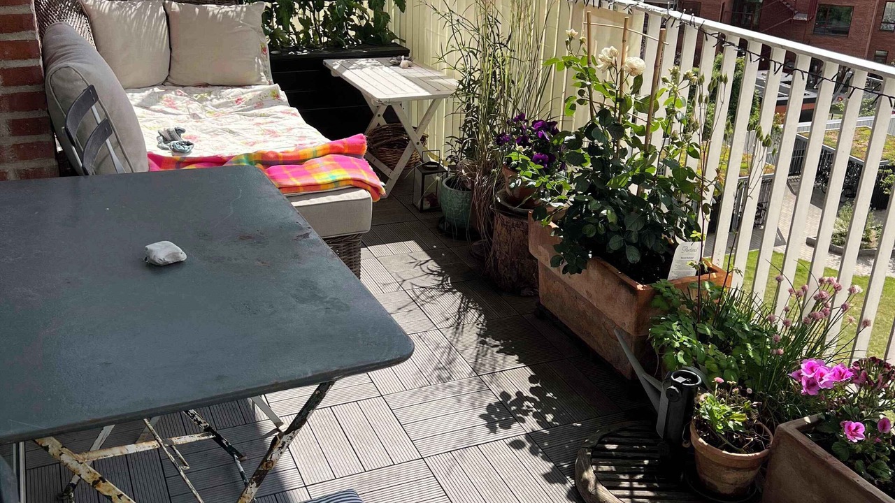 Photo of Others in Amager