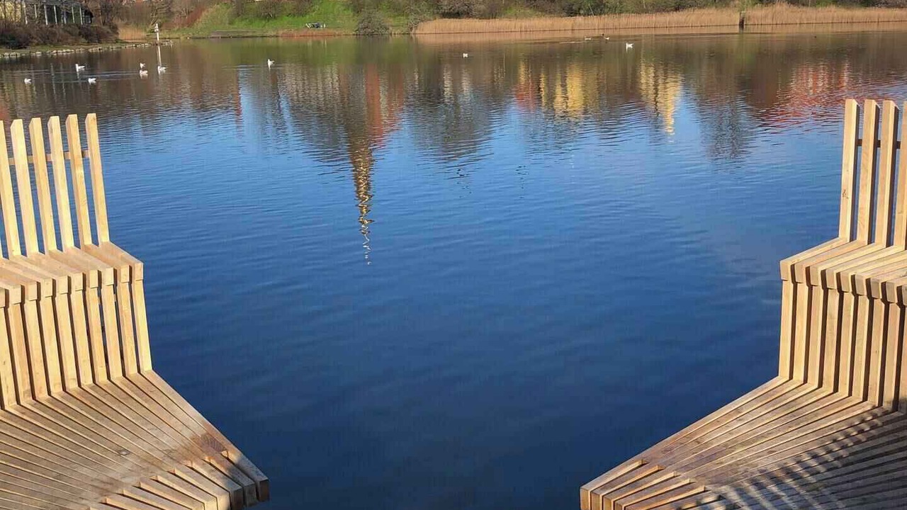 Photo of Others in Amager