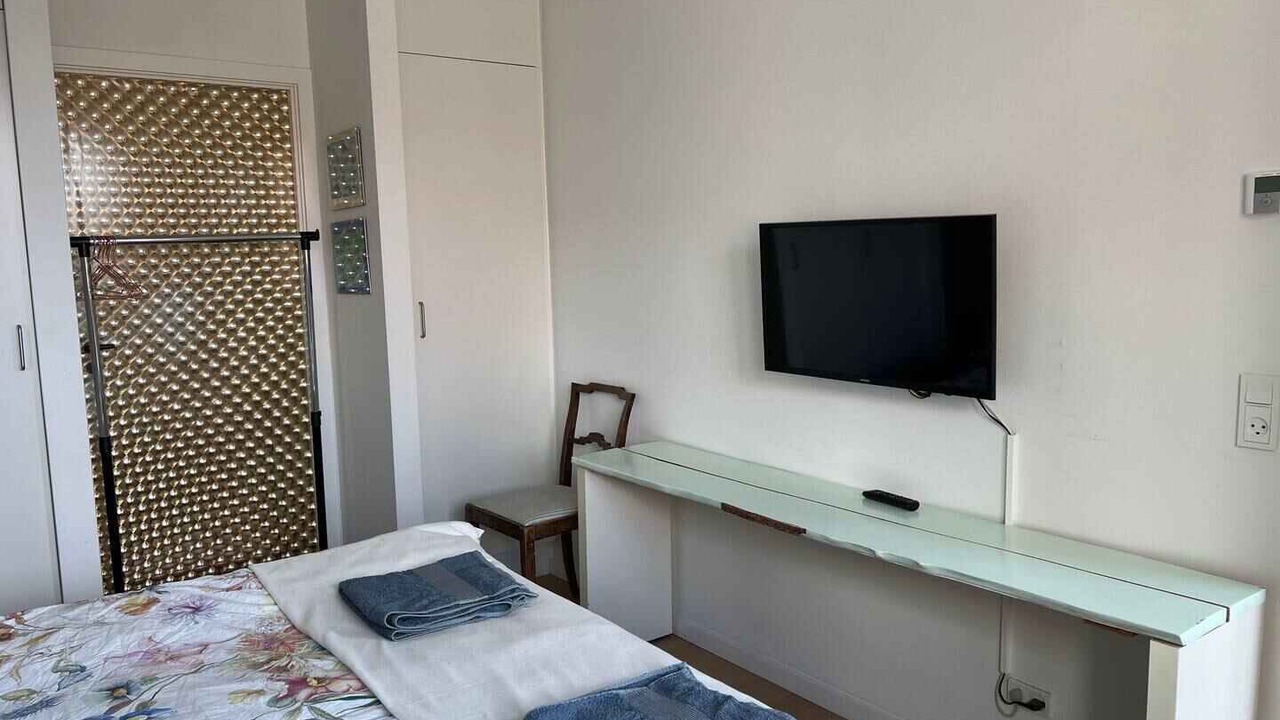 Photo of Others in Amager