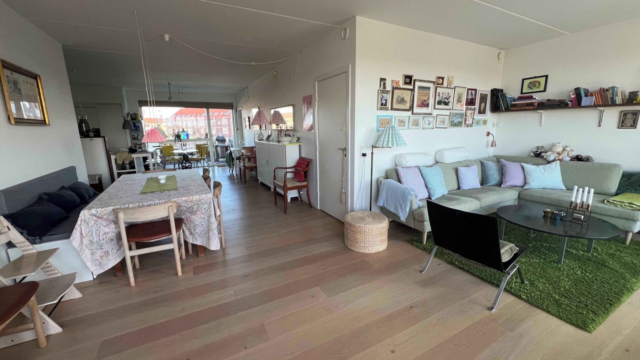 Photo of Others in Amager