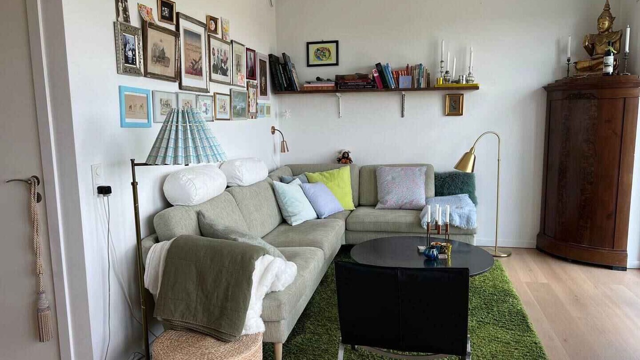 Photo of Others in Amager