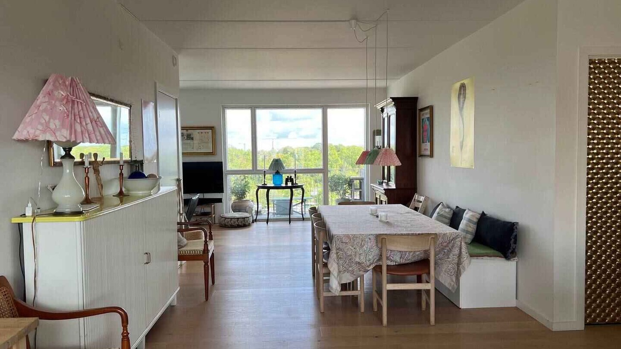 Photo of Others in Amager