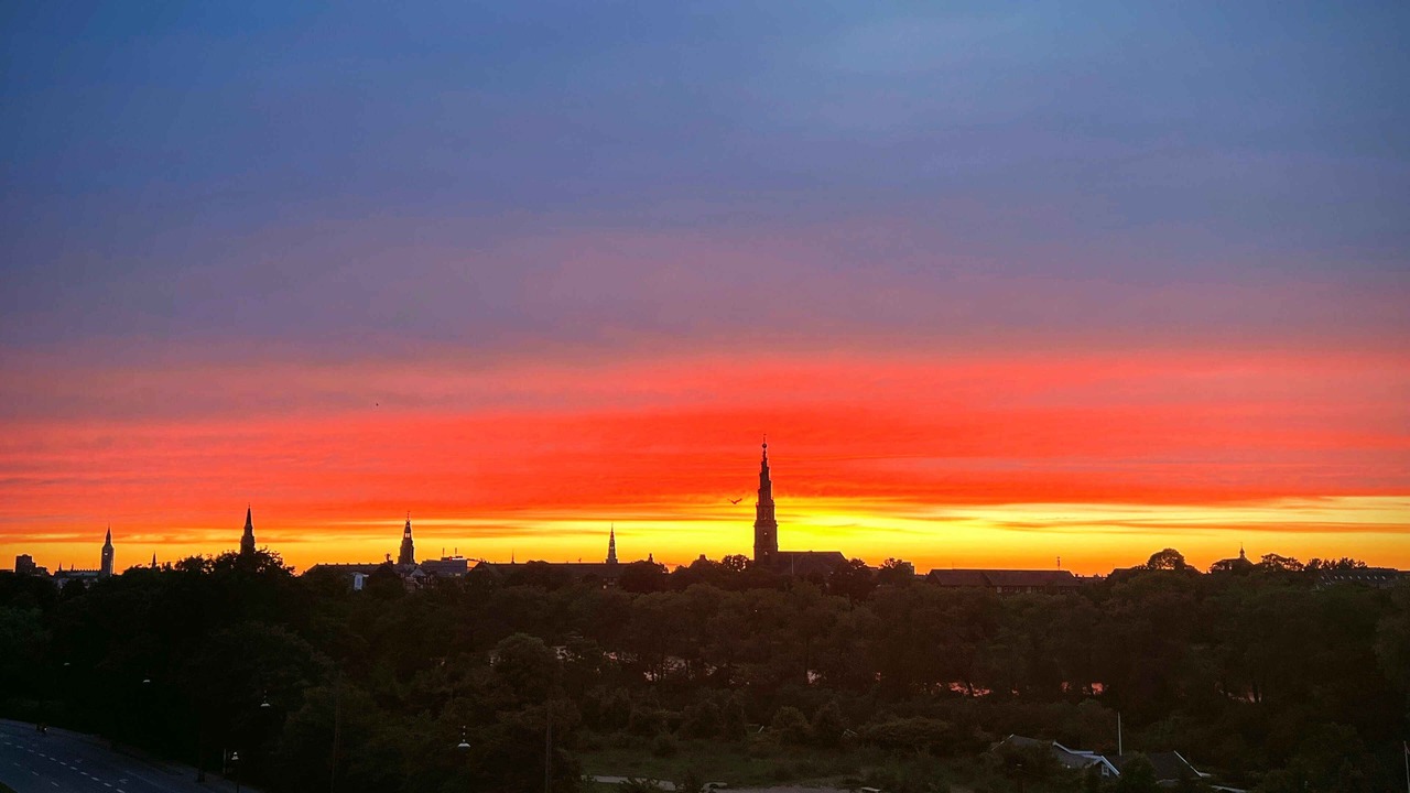 Photo of Others in Amager