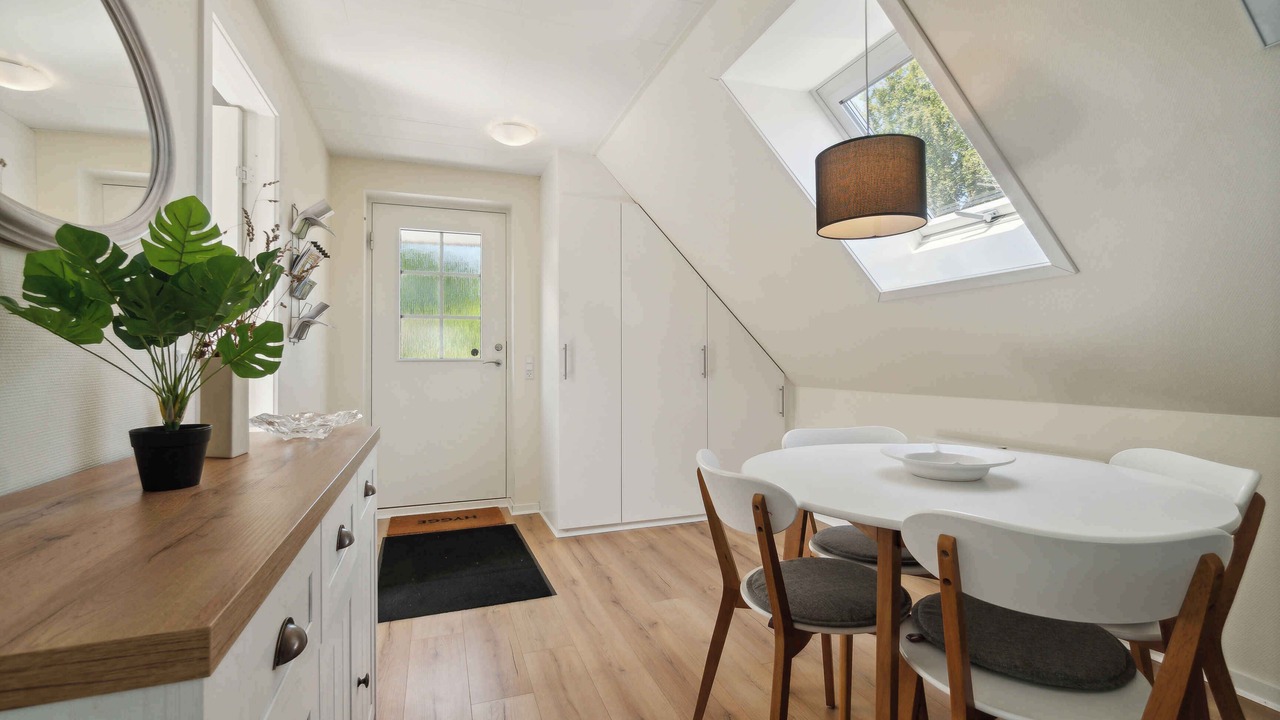 Photo of Others in Klemensker