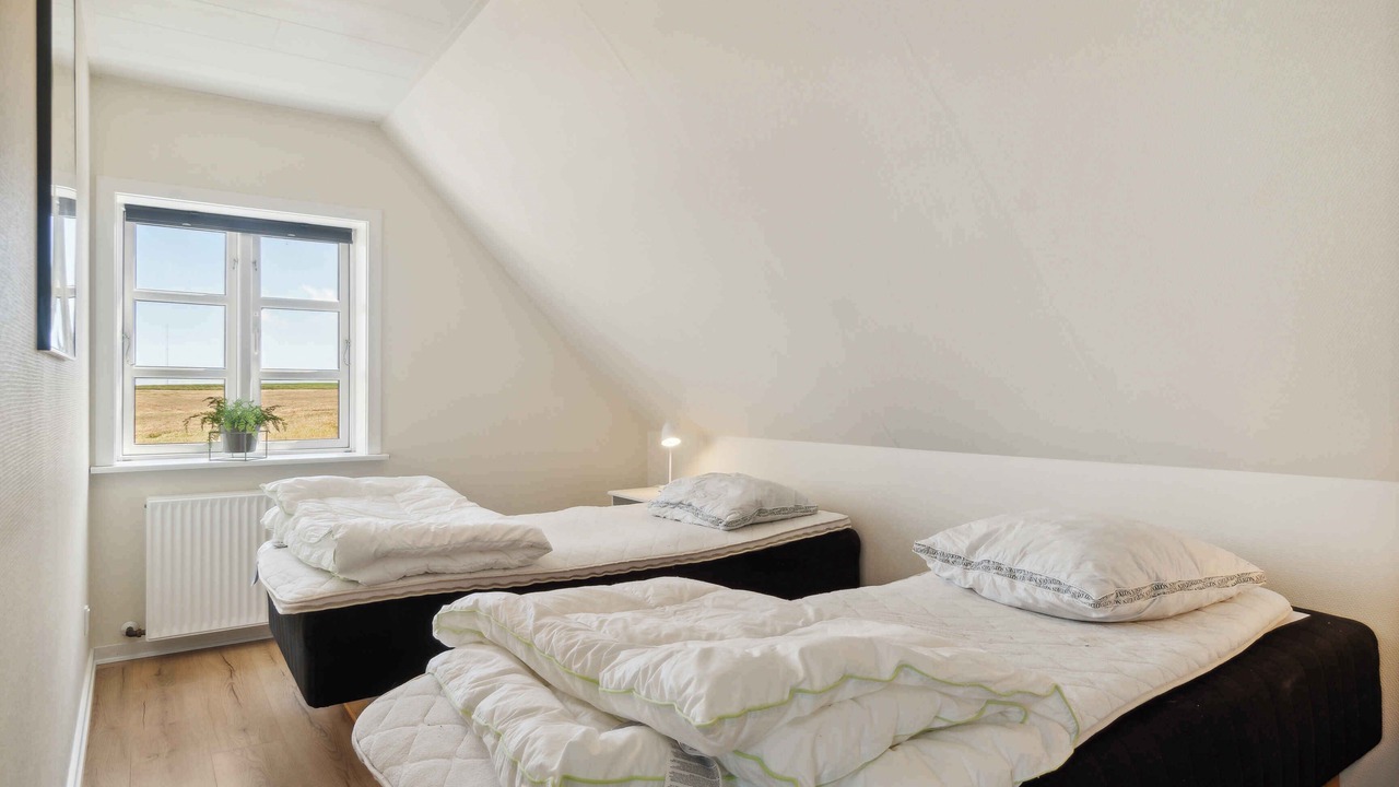 Photo of Others in Klemensker