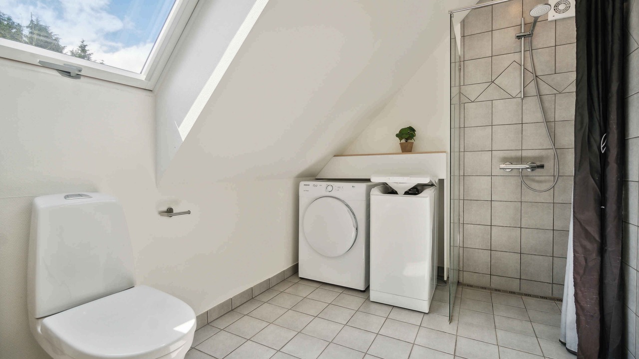 Photo of Others in Klemensker