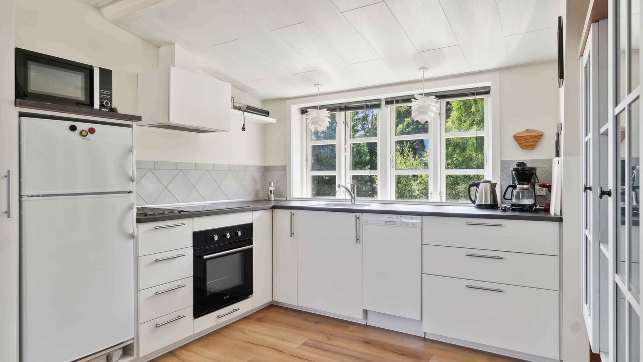 Photo of Others in Klemensker