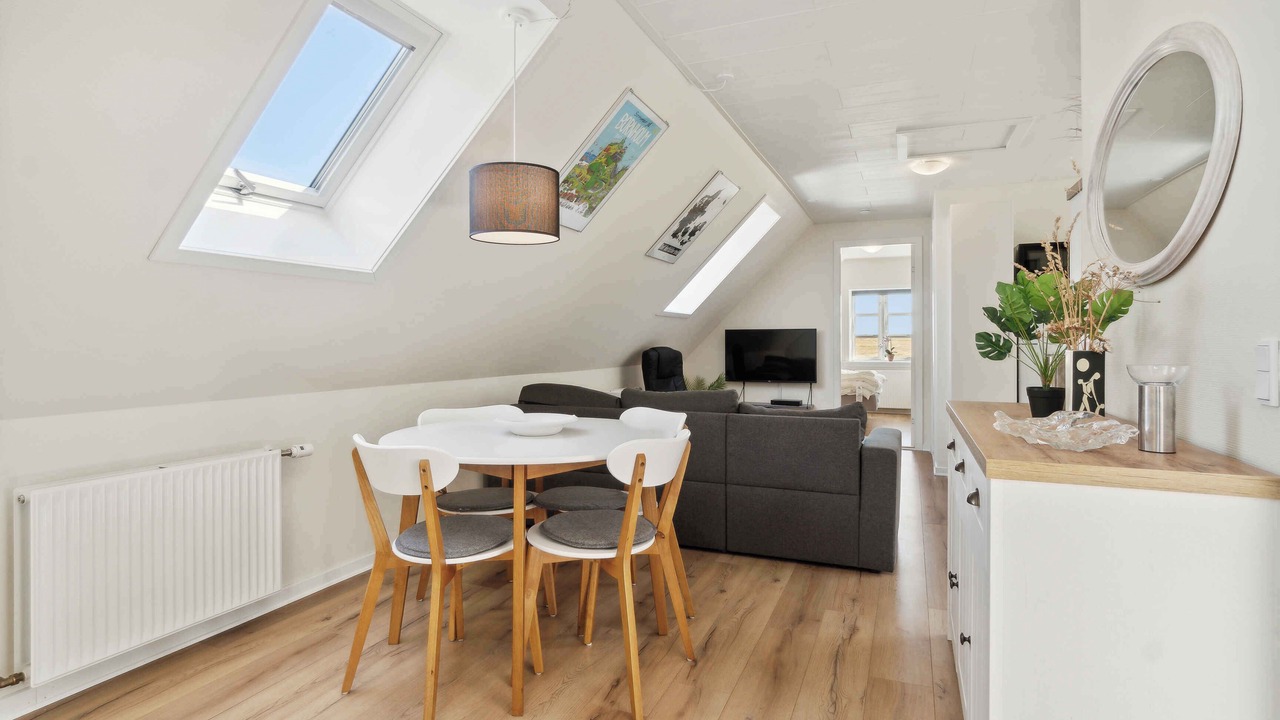 Photo of Others in Klemensker