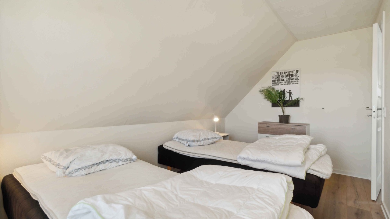 Photo of Others in Klemensker