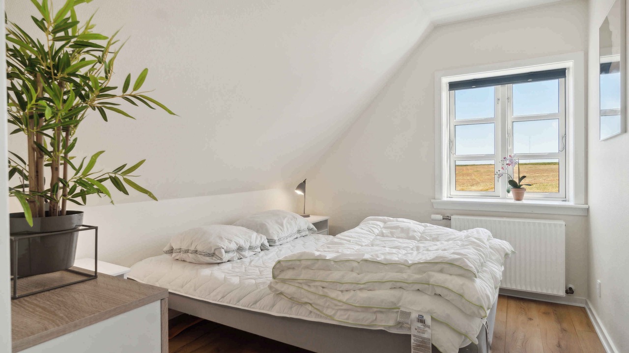 Photo of Others in Klemensker