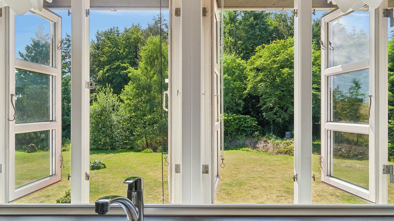 Photo of Others in Klemensker