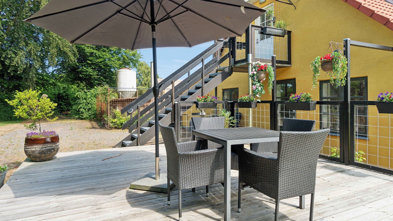 Photo of Others in Klemensker