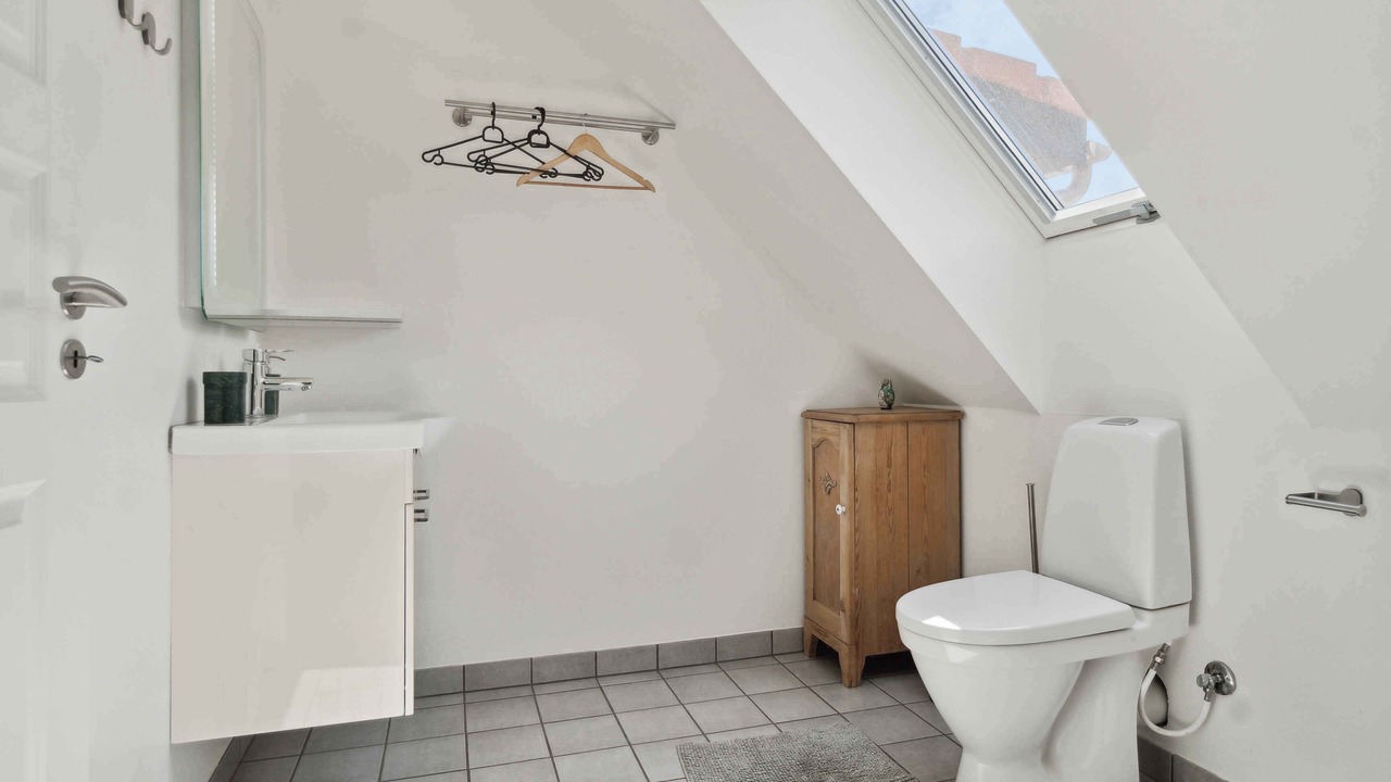 Photo of Others in Klemensker