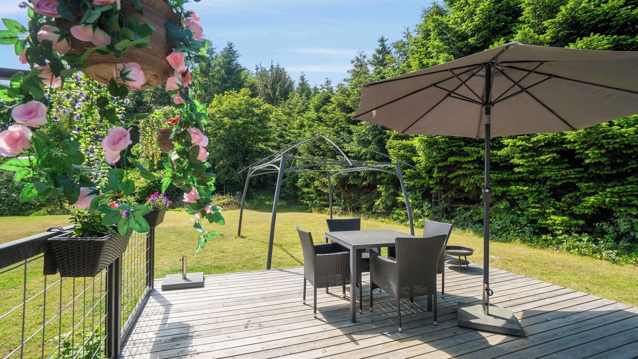 Photo of Others in Klemensker