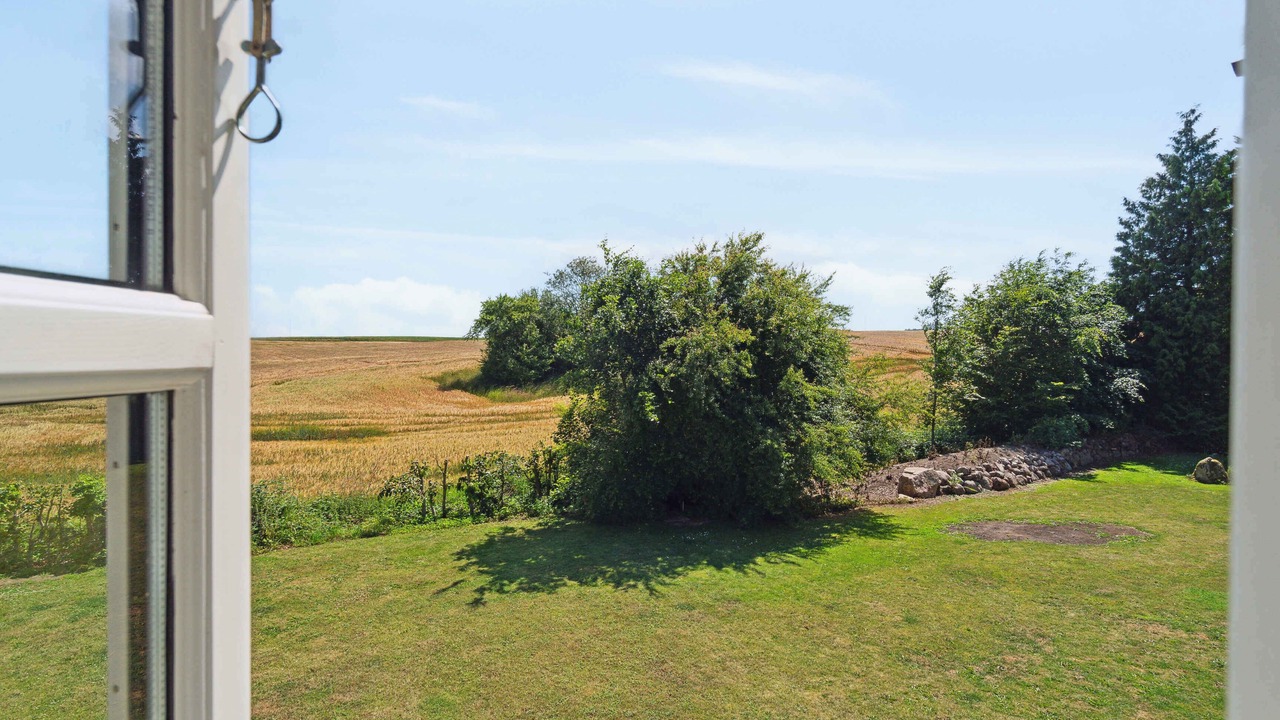 Photo of Others in Klemensker