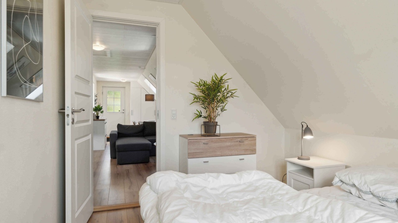 Photo of Others in Klemensker