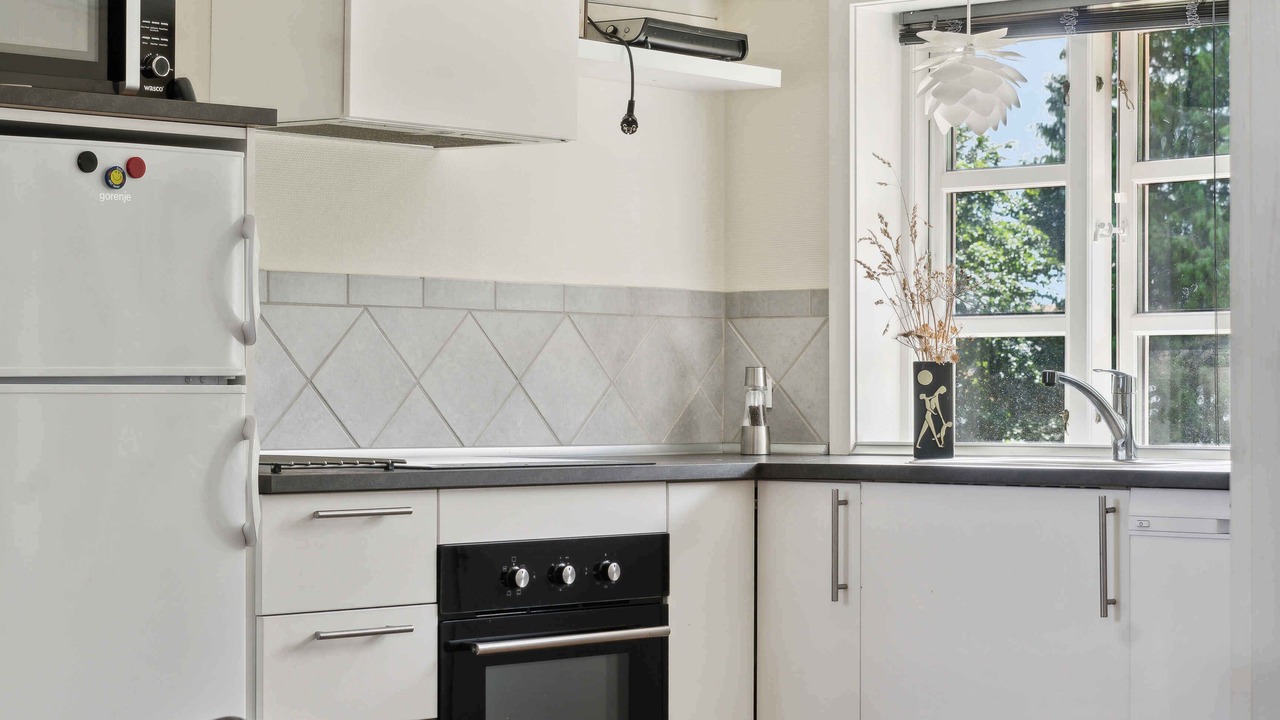 Photo of Others in Klemensker