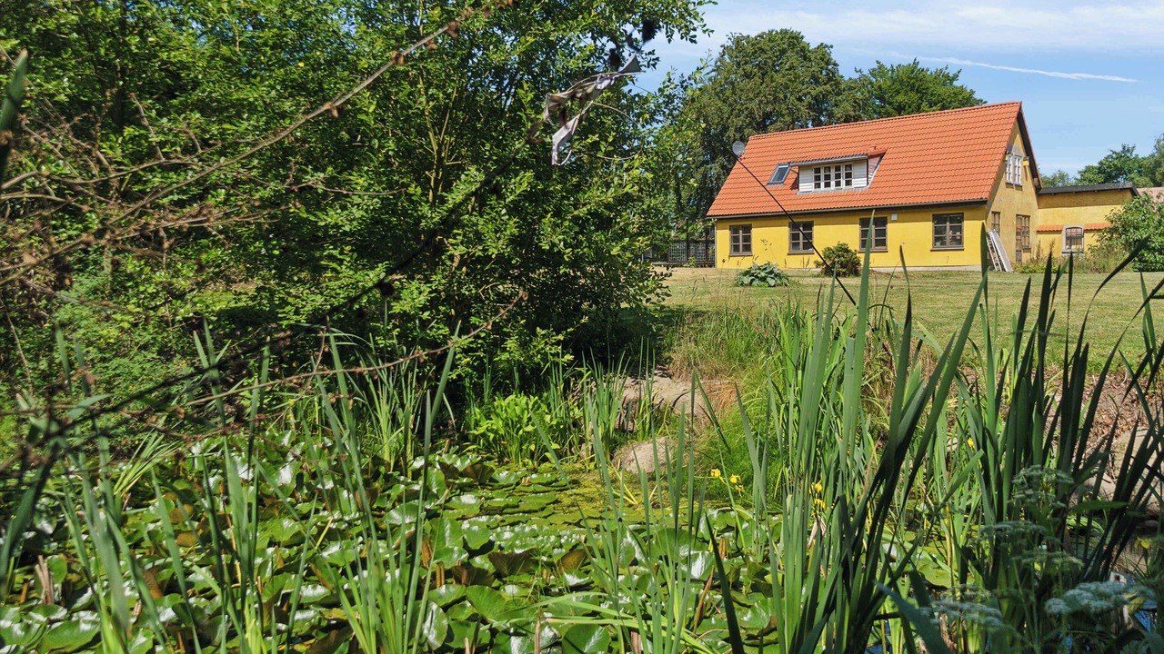 Photo of Others in Klemensker