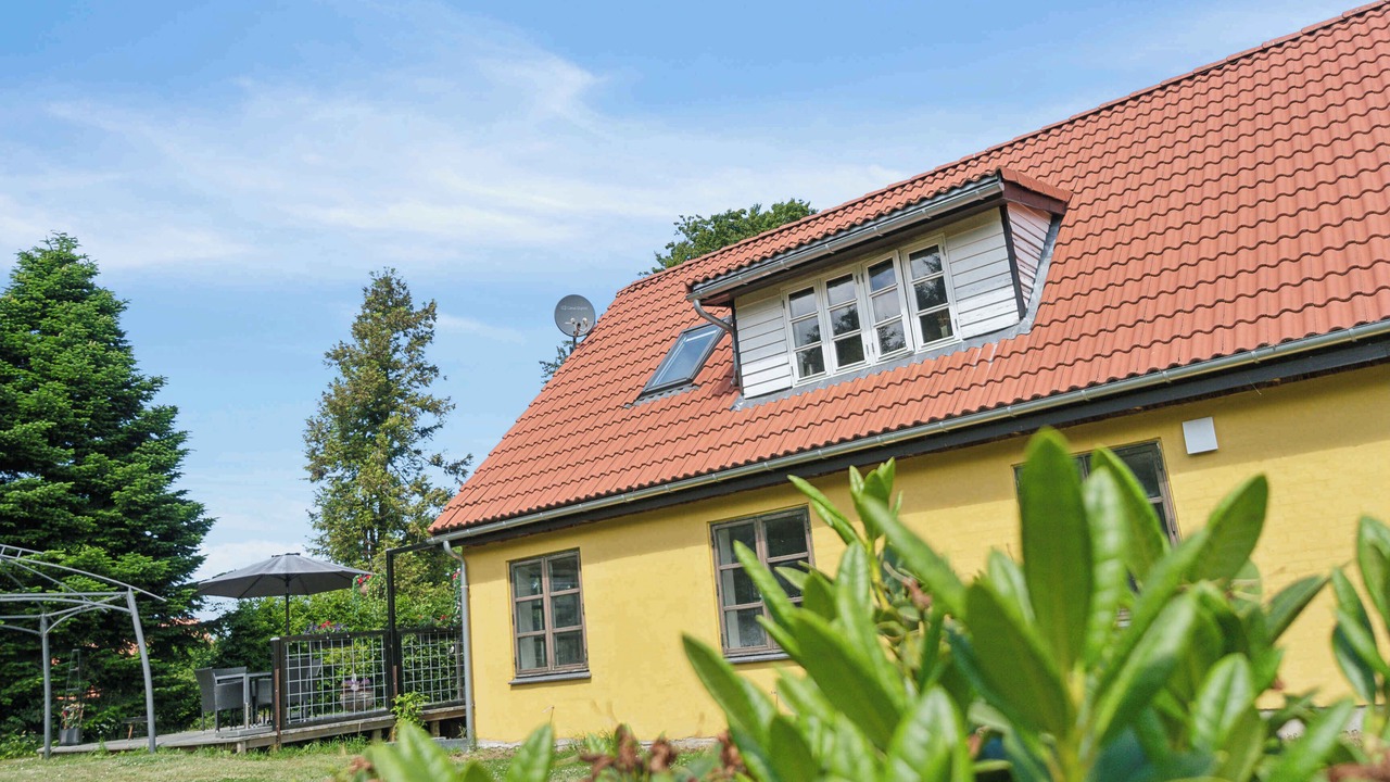 Photo of Others in Klemensker