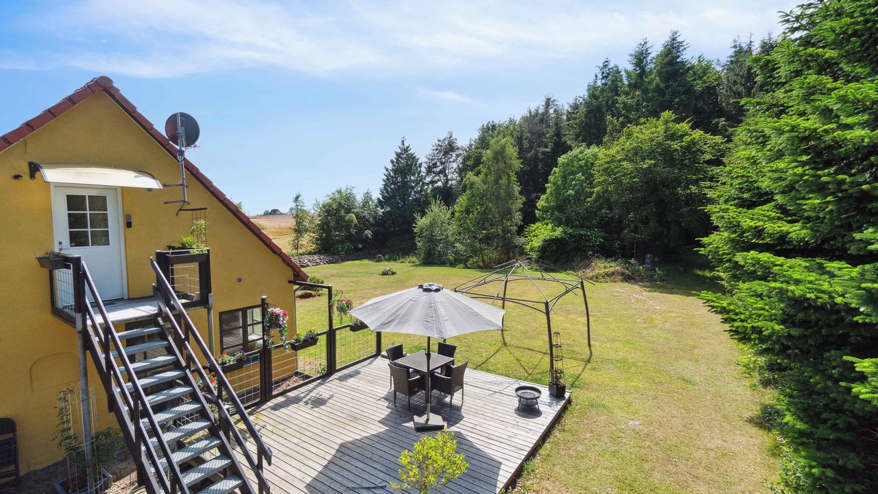 Photo of Others in Klemensker