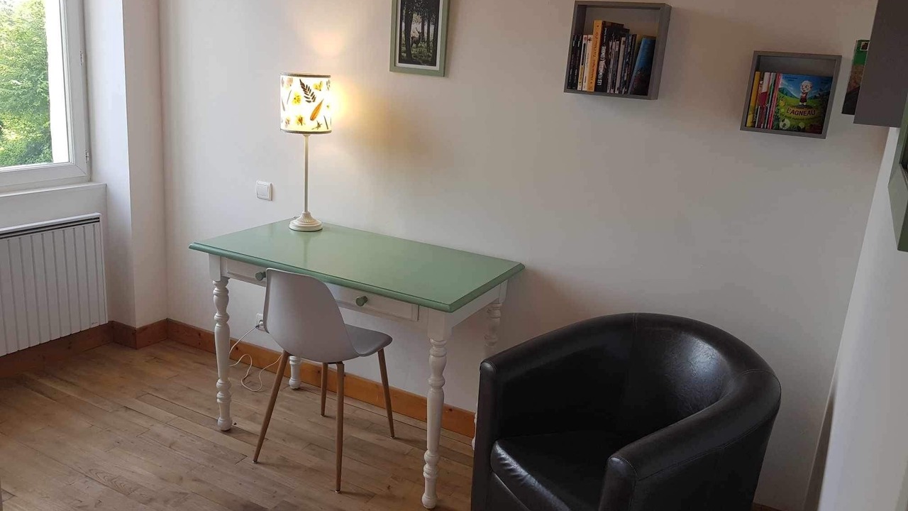 Photo of Others in Le Bugue