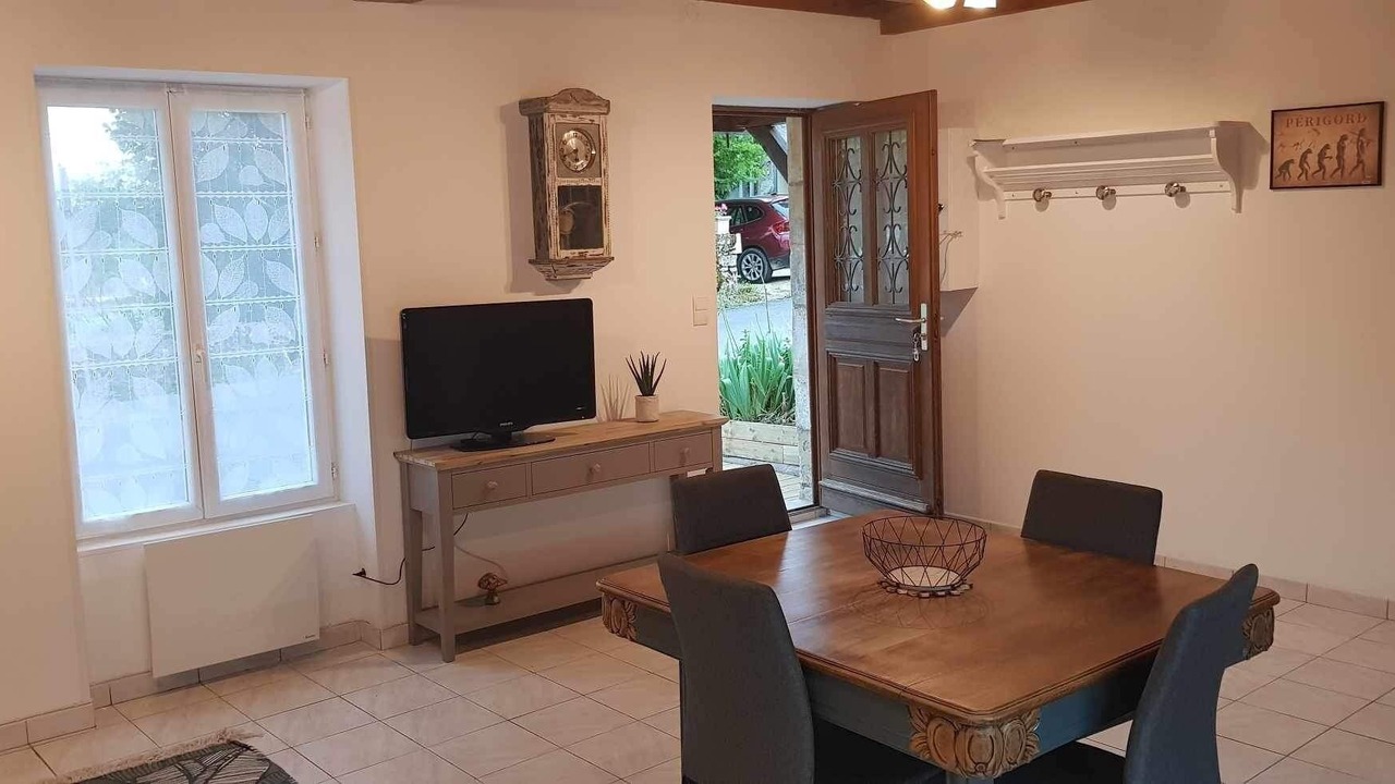 Photo of Others in Le Bugue