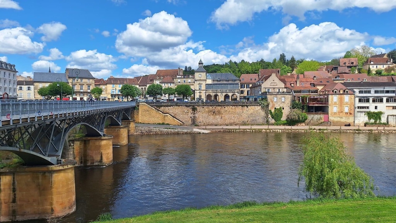 Photo of Others in Le Bugue