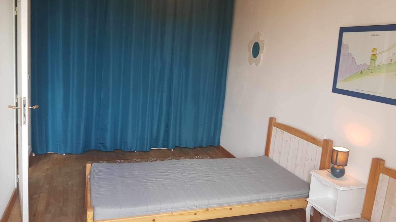 Photo of Bedroom in Le Bugue