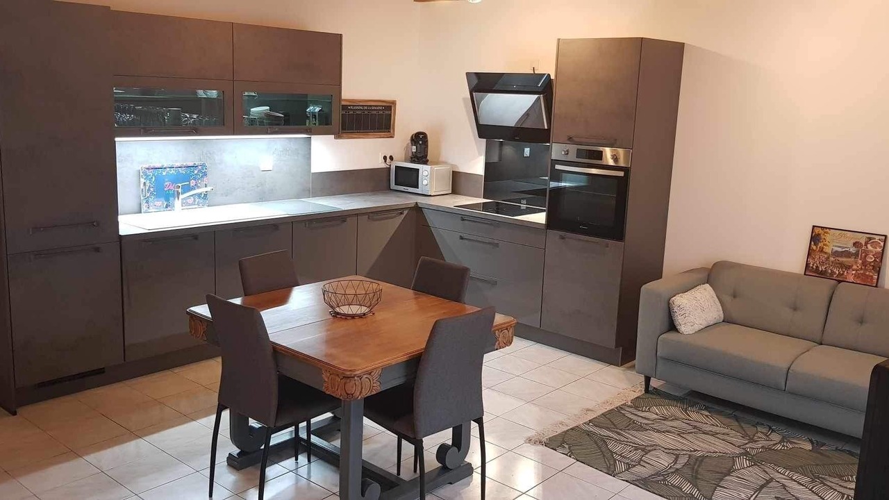 Photo of Others in Le Bugue