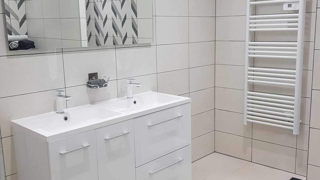 Photo of Bathroom in Le Bugue