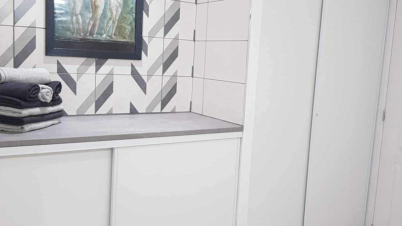 Photo of Others in Le Bugue