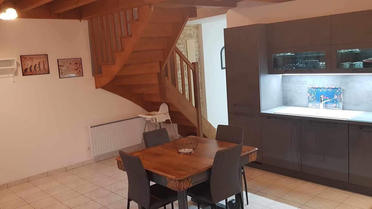 Photo of Others in Le Bugue