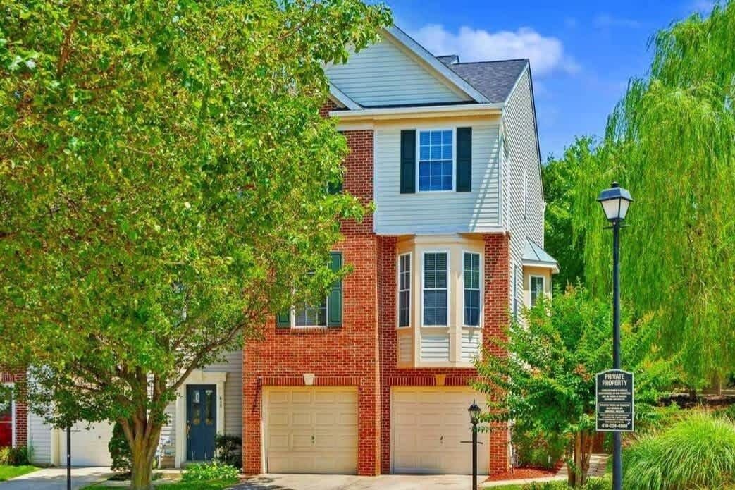 Photo of Outdoor in Cape Saint Claire