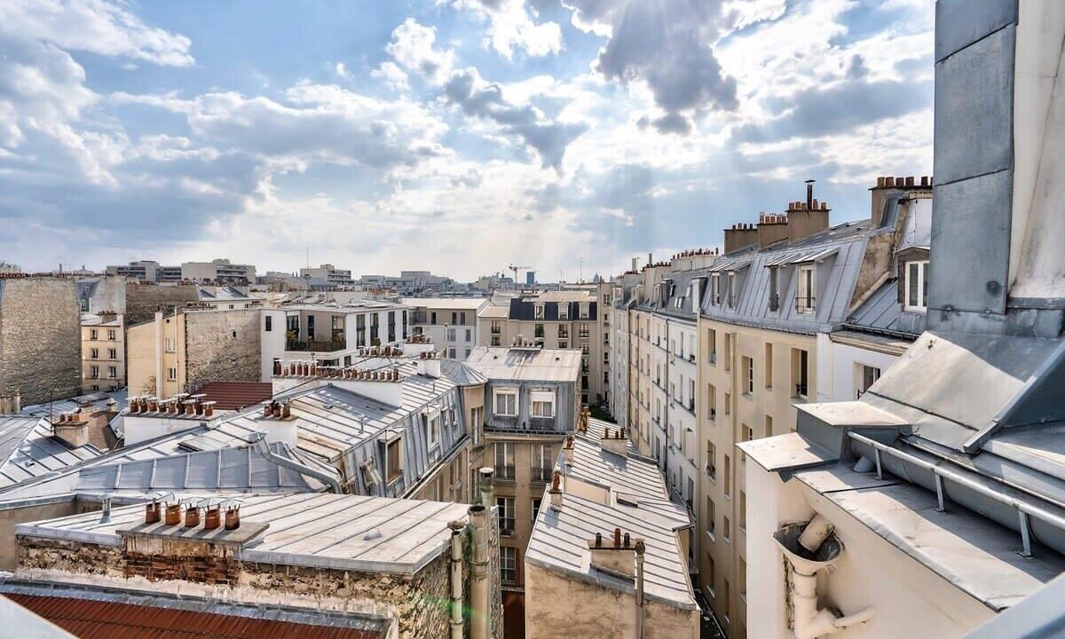 Photo of Others in 11th Arrondissement