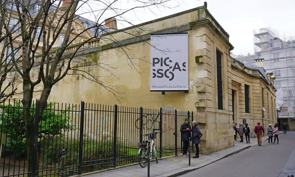 Photo of Others in 11th Arrondissement