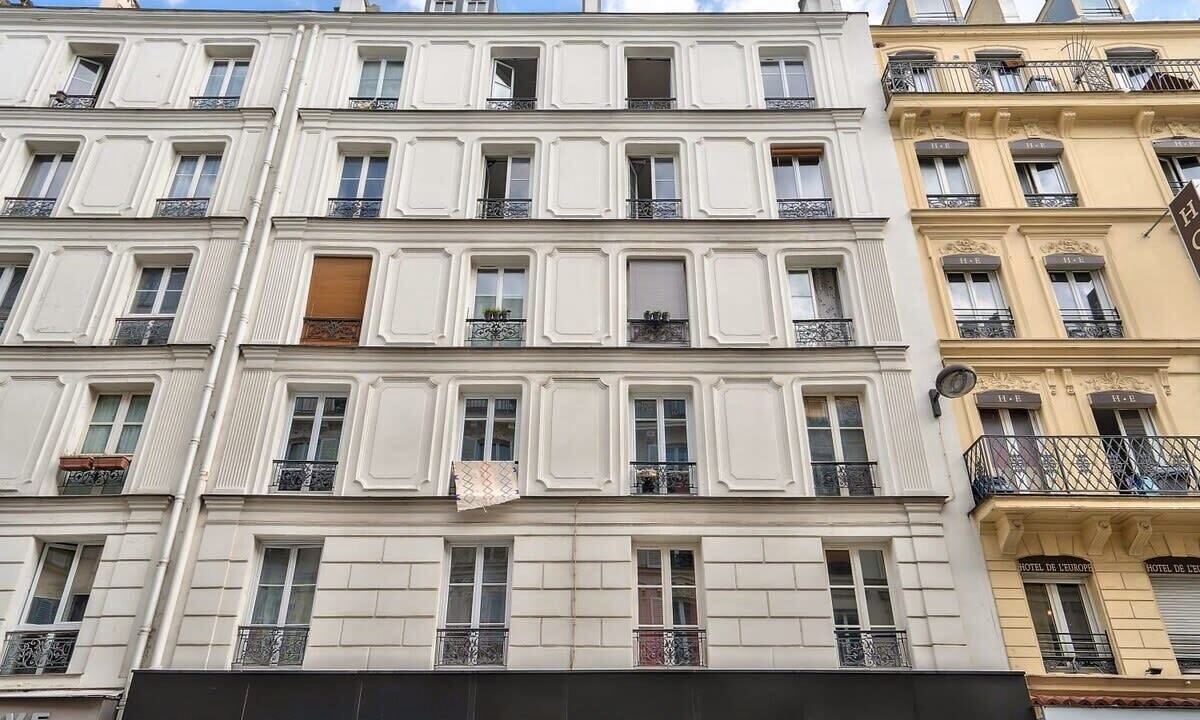 Photo of Others in 11th Arrondissement