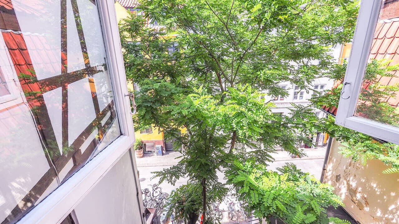 Photo of Others in Nyhavn - Amalienborg