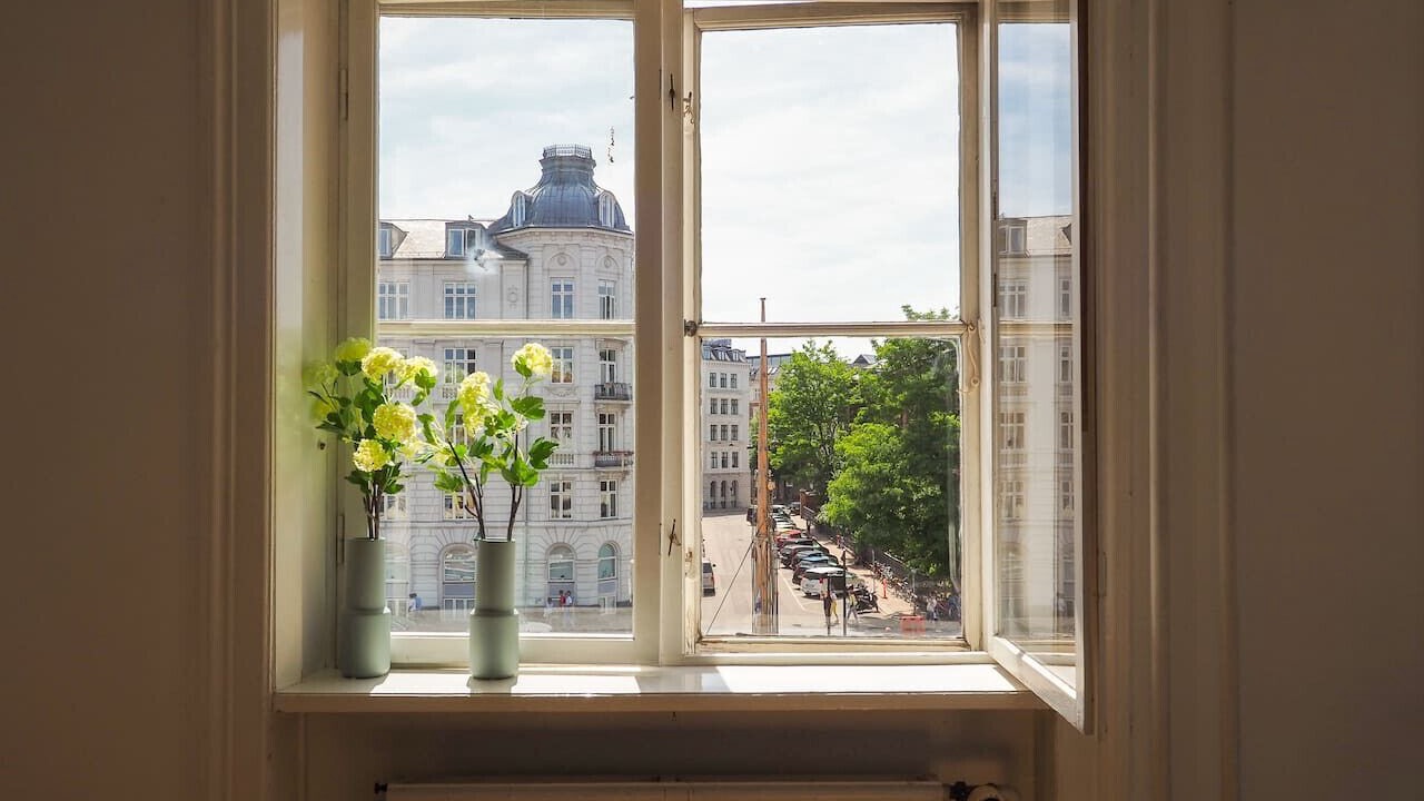 Photo of Others in Nyhavn - Amalienborg