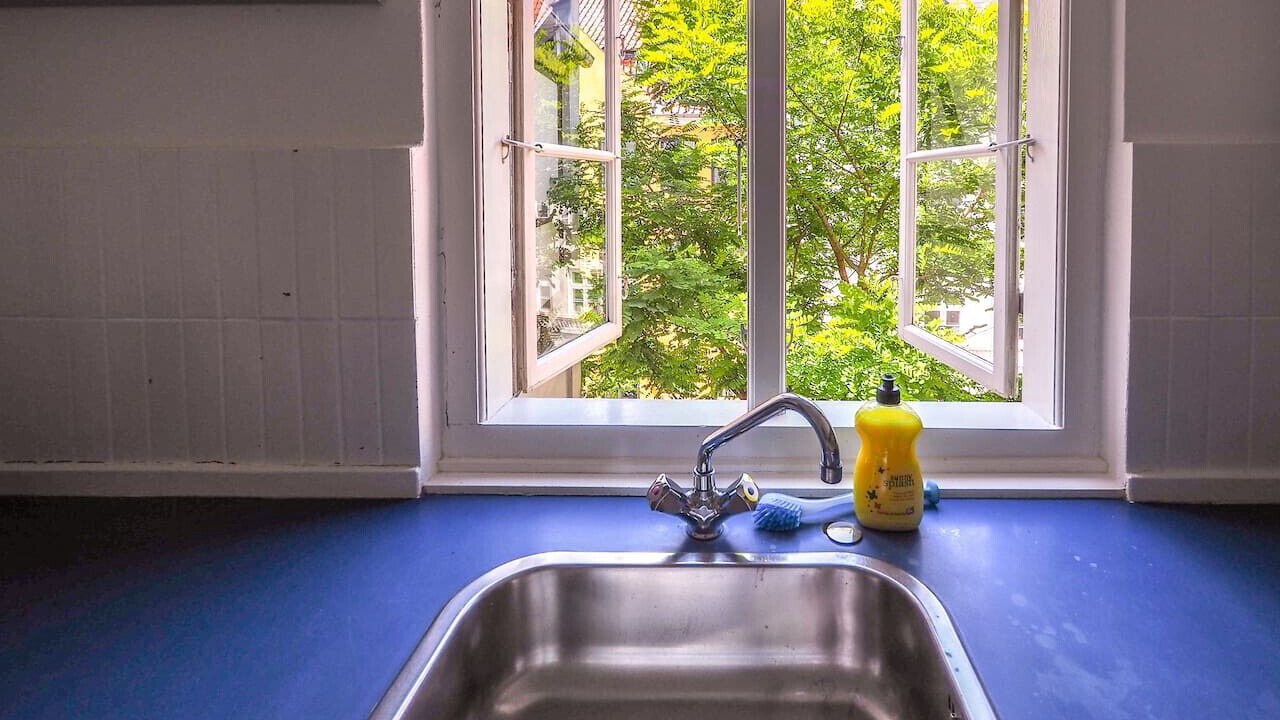 Photo of Others in Nyhavn - Amalienborg