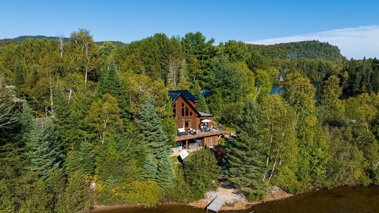 Photo of Outdoor in Notre-Dame-de-la-Merci