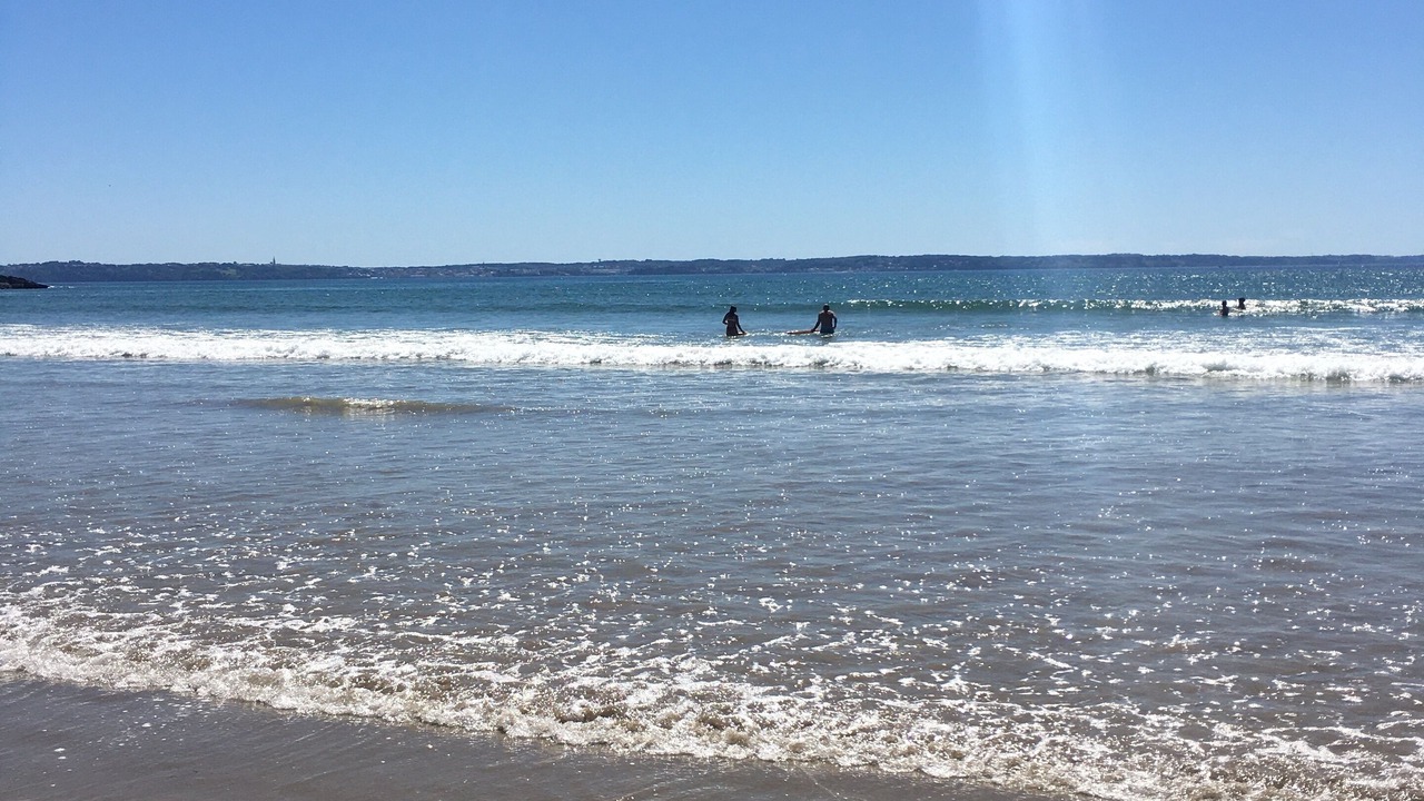 Photo of Others in Locronan