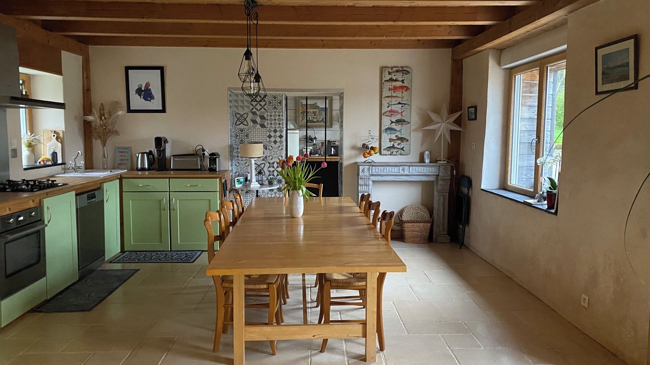 Photo of Others in Locronan