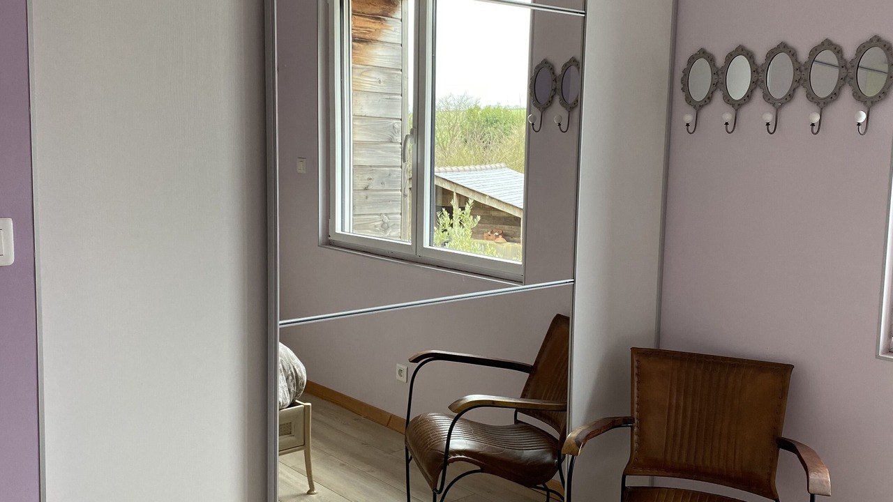 Photo of Others in Locronan