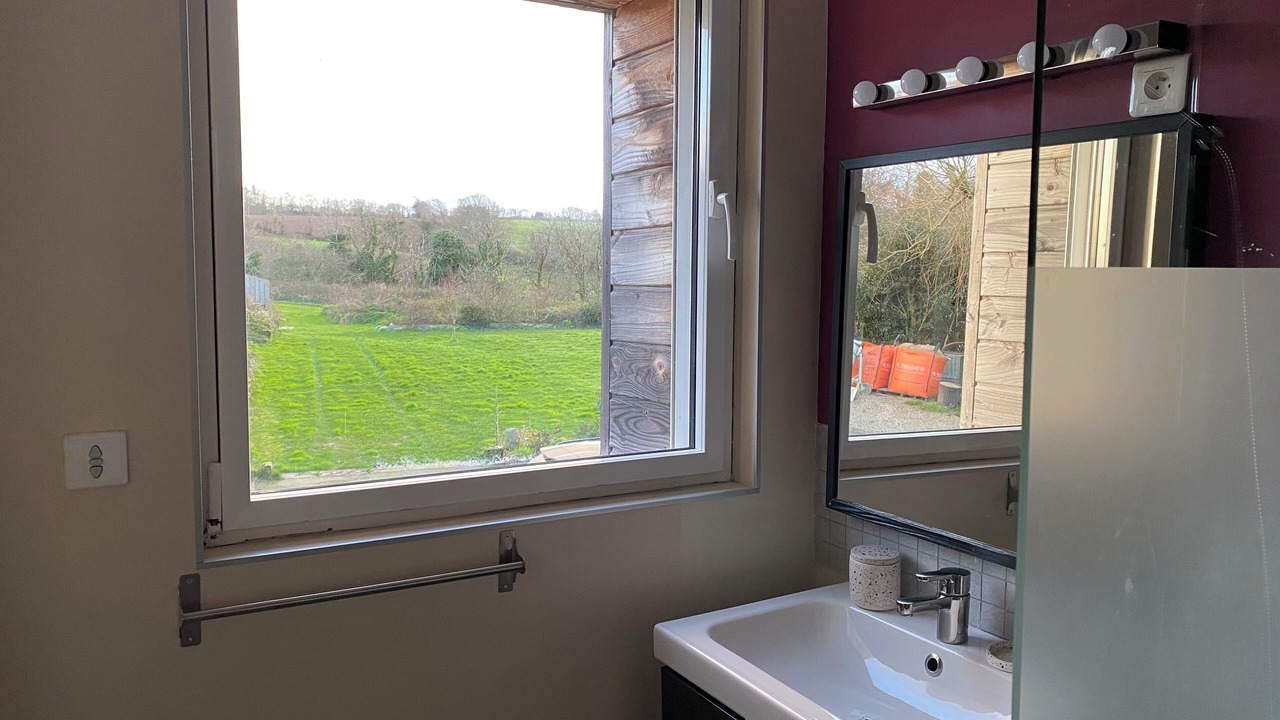 Photo of Others in Locronan