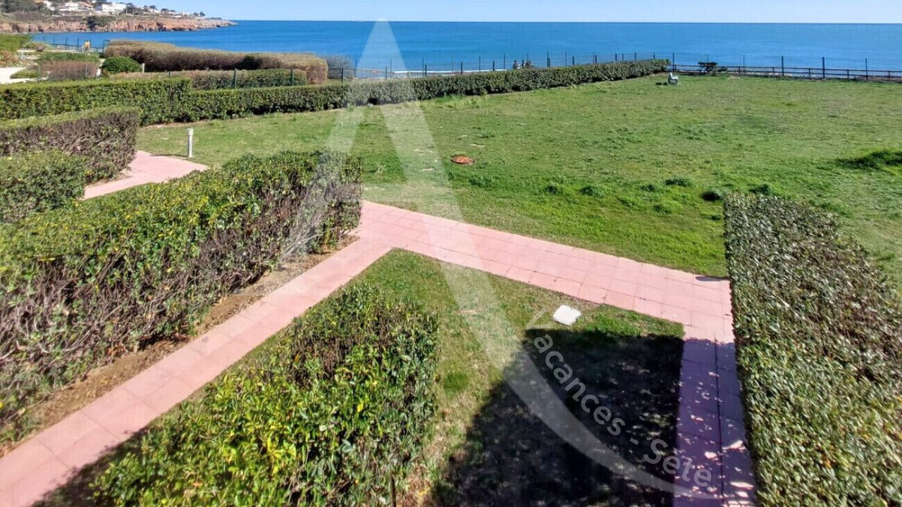 Photo of Outdoor in Sete