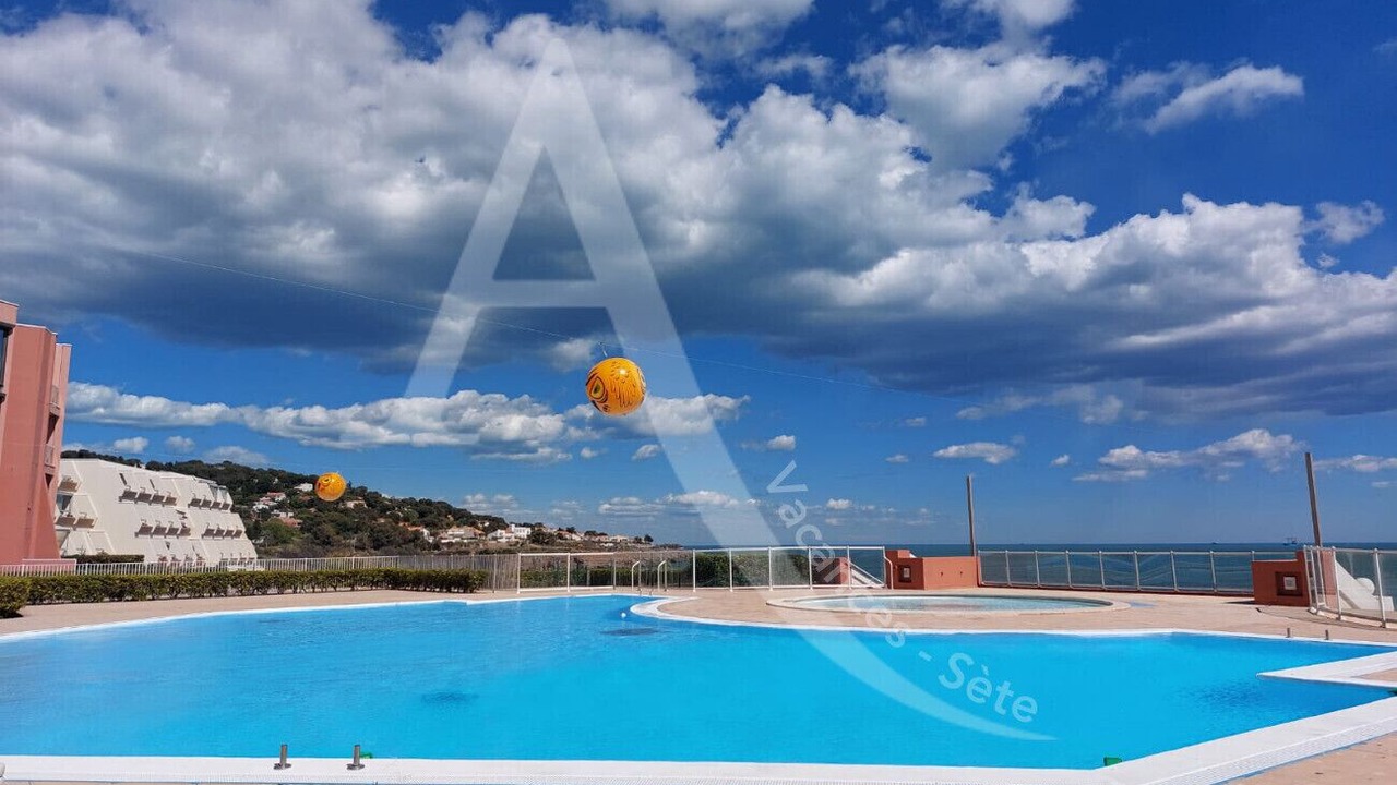 Photo of Outdoor in Sete